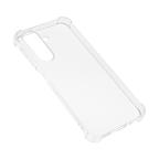 Maska Torbica Transparent Ice Cube za Samsung A276B Galaxy A27 5G cena 1000 din slika