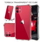Maska Torbica Transparent Ice Cube za Samsung A307F/A505F/A507F Galaxy A30s/A50/A50s slika 4