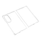 Maska Torbica Transparent Ice Cube za Samsung F971B Galaxy Z Fold 8 cena 2500 din slika