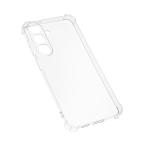Maska Torbica Transparent Ice Cube za Samsung S741B Galaxy S26 FE cena 1000 din slika