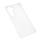 Maska Torbica Transparent Ice Cube za Samsung S946B Galaxy S26 Plus cena 1000 din slika