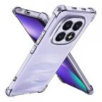Maska Torbica Transparent ice Cube za Xiaomi Redmi Note 15 Pro Plus 5G (EU) cena 1000 din slika