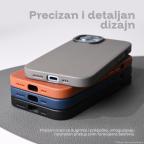 Maska Torbica Urban Case za iPhone 15 Pro Max 6.7 plava slika 4