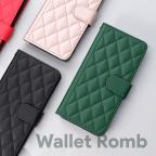 Maska Torbica Wallet Romb za Samsung A055F Galaxy A05 roze cena 2500 din slika