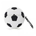 Torbica za Airpods 1/2 Football cena 3000 din slika