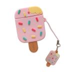 Torbica za Airpods 1/2 Ice cream cena 3000 din slika