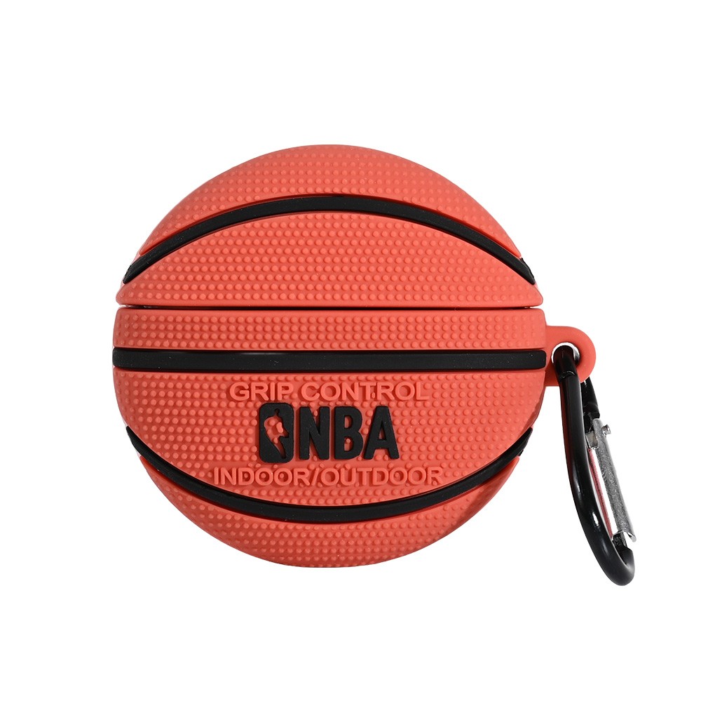 Torbica za Airpods Pro Basketball cena 3000 din slika