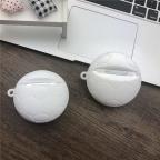Torbica za Airpods Pro Football slika 4