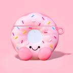 Torbica za Airpods Pro/Pro 2 Doughnut slika 2