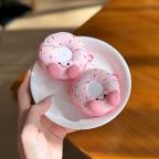 Torbica za Airpods Pro/Pro 2 Doughnut slika 5