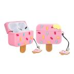 Torbica za Airpods Pro/Pro 2 Ice cream slika 2