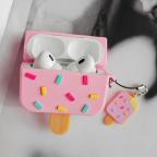 Torbica za Airpods Pro/Pro 2 Ice cream slika 3