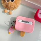 Torbica za Airpods Pro/Pro 2 Ice cream slika 4