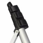 Tripod 3110 slika 6