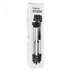 Tripod 3120A slika 6