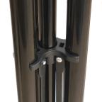 Tripod 5208 slika 5