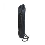 Tripod 5208 slika 10