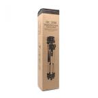 Tripod DK3888 slika 4