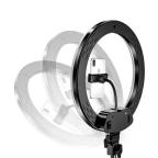 Tripod G2 sa LED rasvetom slika 7