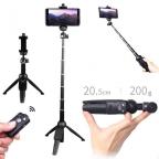 Tripod H8 slika 5