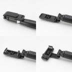 Tripod L02 slika 3