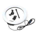Tripod LC888 sa LED rasvetom slika 3