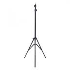 Tripod LC888 sa LED rasvetom slika 7