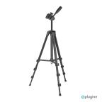 Tripod Pluginn PI-3288 crni cena 4000 din slika
