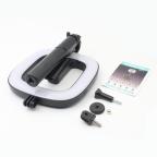 Tripod sa Led rasvetom P20D-1 785mm slika 9