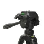 Tripod SAB234 slika 2