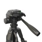 Tripod SAB234 slika 3