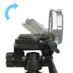 Tripod SAB234 slika 4