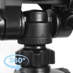 Tripod SAB234 slika 5