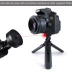 Tripod teleskop 360 slika 9