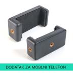 Tripod WT-3520 slika 7