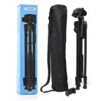 Tripod WT-3520 slika 8