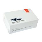 Univerzalni auto drzac magnetic crni slika 8