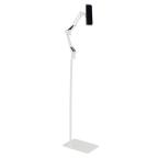 Univerzalni podni stalak 135 cm cena 4000 din slika
