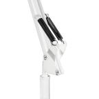 Univerzalni podni stalak 135 cm slika 3