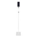Univerzalni podni stalak 175 cm slika 5