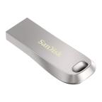 USB flash memorija SanDisk Cruzer Ultra 3.1 128GB CN slika 2