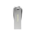 USB flash memorija SanDisk Cruzer Ultra 3.1 128GB CN slika 4