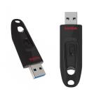 USB flash memorija SanDisk Cruzer Ultra 3.0 64GB slika 2