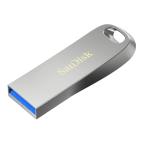 USB flash memorija SanDisk Cruzer Ultra 3.1 128GB ZJ CN cena 5000 din slika