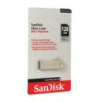 USB flash memorija SanDisk Cruzer Ultra 3.1 128GB ZJ CN slika 2