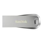 USB flash memorija SanDisk Cruzer Ultra 3.1 32GB ZJ CN slika 2