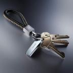 USB flash memorija SanDisk Cruzer Ultra 3.1 32GB ZJ CN slika 3