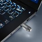 USB flash memorija SanDisk Cruzer Ultra 3.1 32GB ZJ CN slika 4