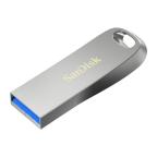 USB flash memorija SanDisk Cruzer Ultra 3.1 64GB ZJ CN cena 5000 din slika