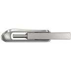 USB Flash memorija SanDisk Dual Drive Ultra Luxe 32GB Type C 150Mb/s 3.1 Gen 1 slika 2